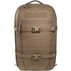 TT7399346_add_02.jpg Tasmanian Tiger Modular Tac Pack 28L Coyote