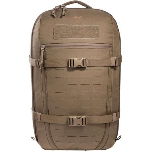 TT7399346_add_02.jpg Tasmanian Tiger Modular Tac Pack 28L Coyote