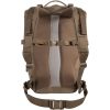 TT7399346_add_03.jpg Tasmanian Tiger Modular Tac Pack 28L Coyote