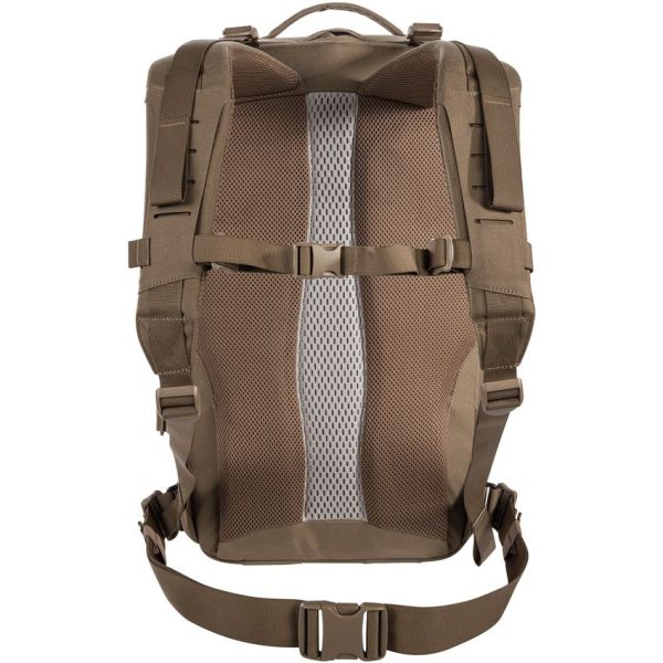 TT7399346_add_03.jpg Tasmanian Tiger Modular Tac Pack 28L Coyote