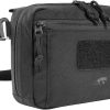 Tasmanian Tiger Tac Pouch 8.1 Hip Black 700D
