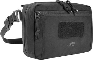 TT7515040.jpg Tasmanian Tiger Tac Pouch 8.1 Hip Black 700D