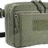 TT7515331.jpg Tasmanian Tiger Tac Pouch 8.1 Hip Olive Drab