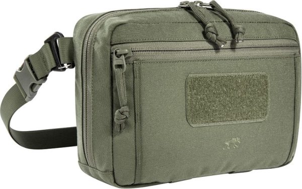 TT7515331.jpg Tasmanian Tiger Tac Pouch 8.1 Hip Olive Drab