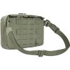 TT7515331_add_01.jpg Tasmanian Tiger Tac Pouch 8.1 Hip Olive Drab