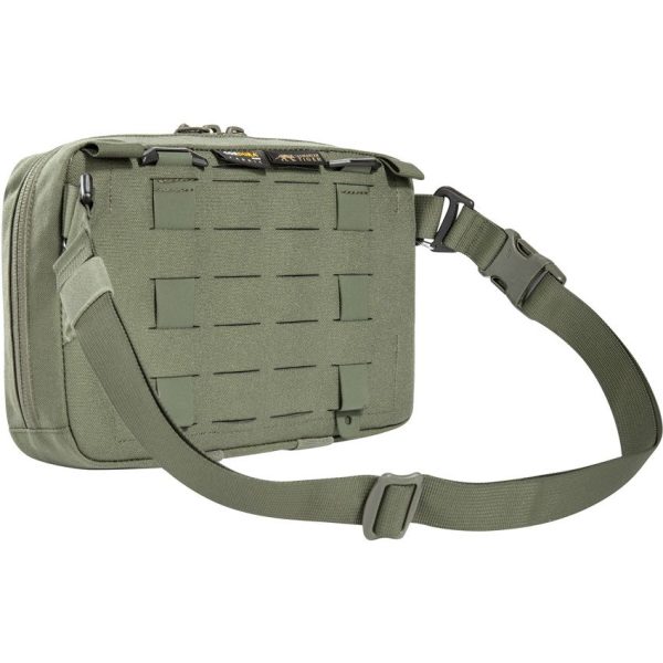 TT7515331_add_01.jpg Tasmanian Tiger Tac Pouch 8.1 Hip Olive Drab