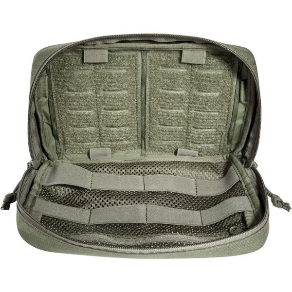 TT7515331_add_02.jpg Tasmanian Tiger Tac Pouch 8.1 Hip Olive Drab