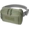 TT7515331_add_03.jpg Tasmanian Tiger Tac Pouch 8.1 Hip Olive Drab