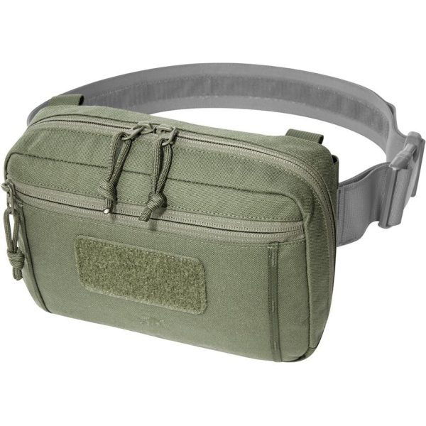 TT7515331_add_03.jpg Tasmanian Tiger Tac Pouch 8.1 Hip Olive Drab