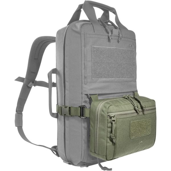 TT7515331_add_04.jpg Tasmanian Tiger Tac Pouch 8.1 Hip Olive Drab