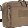 Tasmanian Tiger Tac Pouch 8.1 Hip Coyote Brown