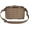 Tasmanian Tiger Tac Pouch 8.1 Hip Coyote Brown