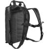 Tasmanian Tiger Survival Pack Black 25L Tactical