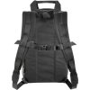 Tasmanian Tiger Survival Pack Black 25L Tactical