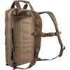 Tasmanian Tiger Survival Pack Coyote 25L Tactical