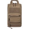 Tasmanian Tiger Survival Pack Coyote 25L Tactical
