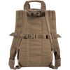 Tasmanian Tiger Survival Pack Coyote 25L Tactical