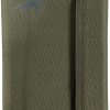 TT7549331.jpg Tasmanian Tiger Passport Safe RFID OD Green