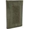 TT7549331_add_01.jpg Tasmanian Tiger Passport Safe RFID OD Green