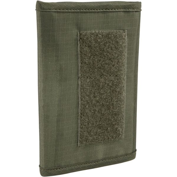 TT7549331_add_01.jpg Tasmanian Tiger Passport Safe RFID OD Green