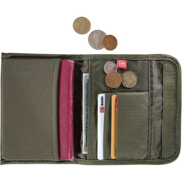 TT7549331_add_02.jpg Tasmanian Tiger Passport Safe RFID OD Green