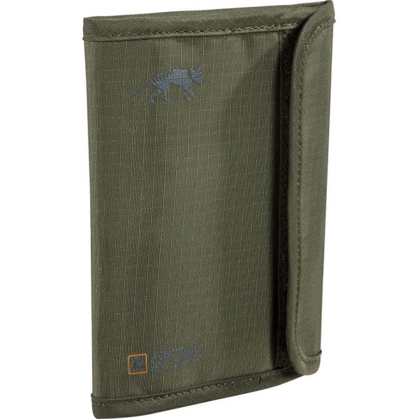 TT7549331_add_03.jpg Tasmanian Tiger Passport Safe RFID OD Green