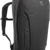 Tasmanian Tiger Urban Tac Pack 22 Black