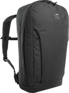 Tasmanian Tiger Urban Tac Pack 22 Black