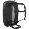 Tasmanian Tiger Urban Tac Pack 22 Black