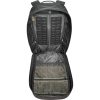 Tasmanian Tiger Urban Tac Pack 22 Black