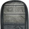 Tasmanian Tiger Urban Tac Pack 22 Black