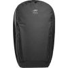 Tasmanian Tiger Urban Tac Pack 22 Black