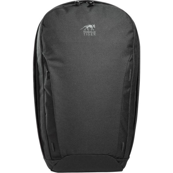 Tasmanian Tiger Urban Tac Pack 22 Black