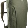 Tasmanian Tiger Urban Tac Pack 22 Olive