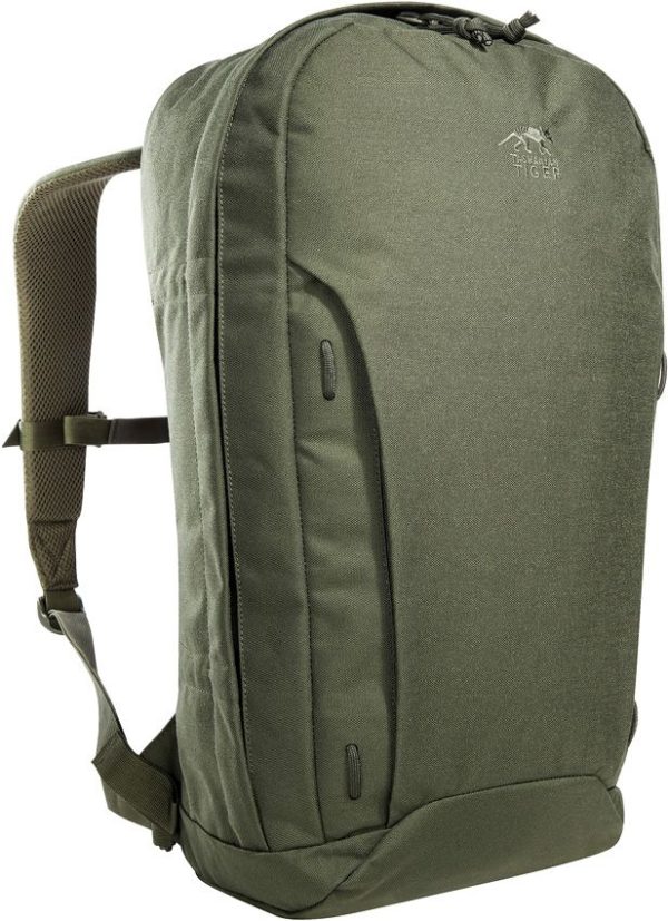 Tasmanian Tiger Urban Tac Pack 22 Olive