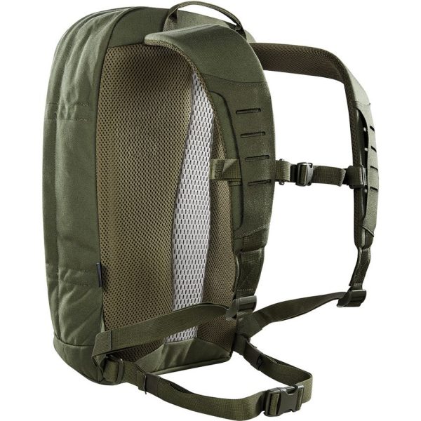 Tasmanian Tiger Urban Tac Pack 22 Olive