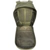 Tasmanian Tiger Urban Tac Pack 22 Olive