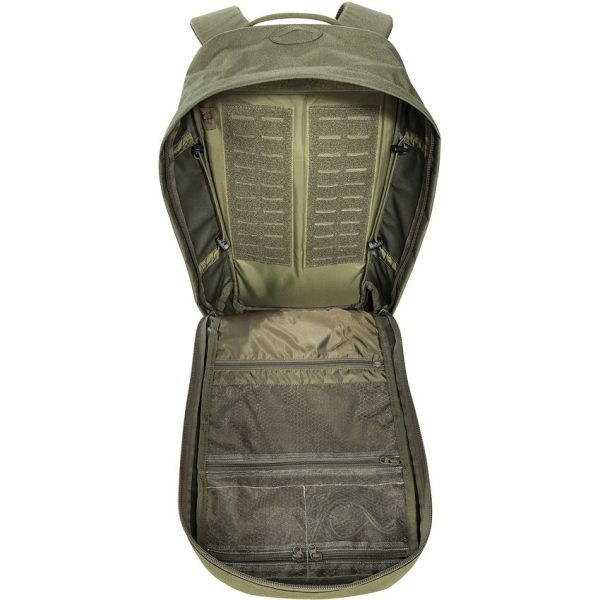 Tasmanian Tiger Urban Tac Pack 22 Olive