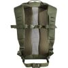 Tasmanian Tiger Urban Tac Pack 22 Olive