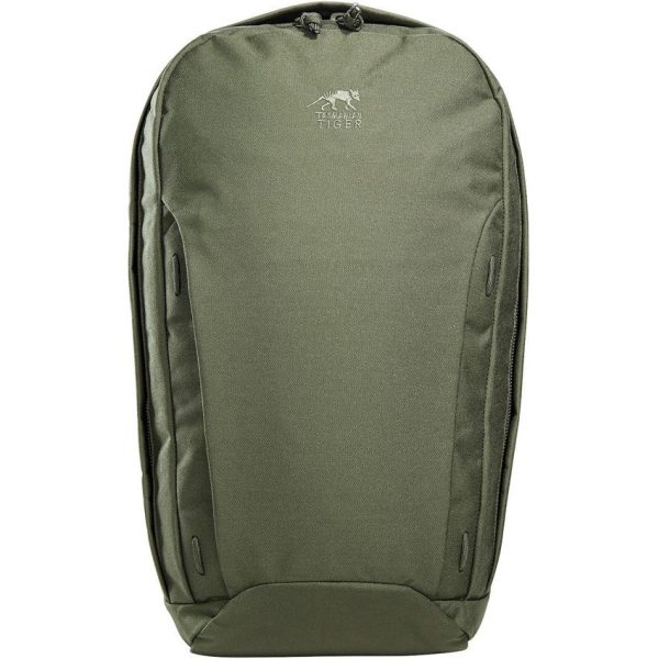 Tasmanian Tiger Urban Tac Pack 22 Olive