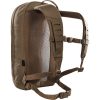 Tasmanian Tiger Urban Tac Pack 22 Coyote