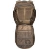 Tasmanian Tiger Urban Tac Pack 22 Coyote