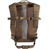 Tasmanian Tiger Urban Tac Pack 22 Coyote