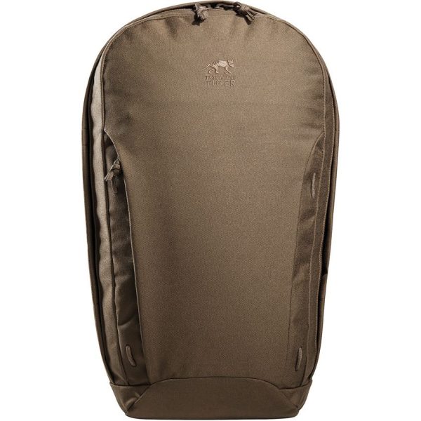 Tasmanian Tiger Urban Tac Pack 22 Coyote