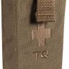 Tasmanian Tiger Tourniquet Pouch II Coyote