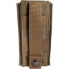 Tasmanian Tiger Tourniquet Pouch II Coyote
