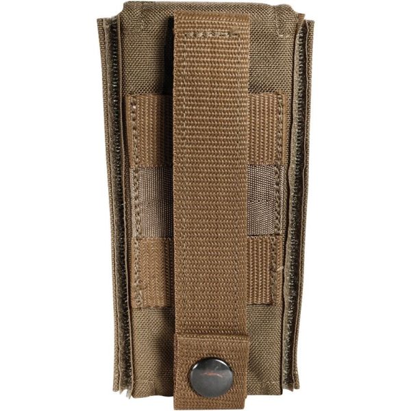 Tasmanian Tiger Tourniquet Pouch II Coyote