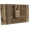 Tasmanian Tiger Tourniquet Pouch II Coyote