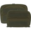 Tasmanian Tiger Medic Pouch Set Coyote