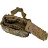 Tasmanian Tiger Medic Pouch Set Coyote